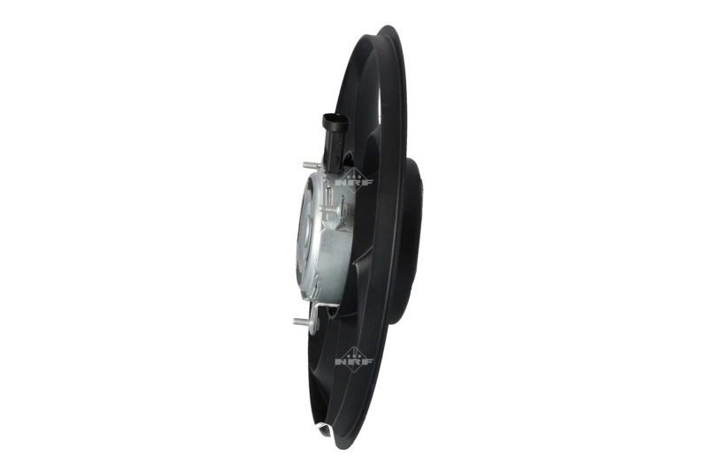 47911 NRF Electroventilador del motor