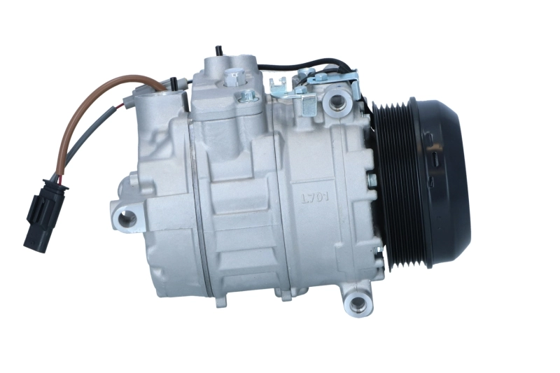 Compresor ac NRF 32860 precio, desde 367,84 EUR