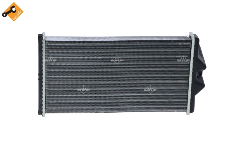 Radiador de calefacción VAG 8113630 precio, desde 48,64 EUR