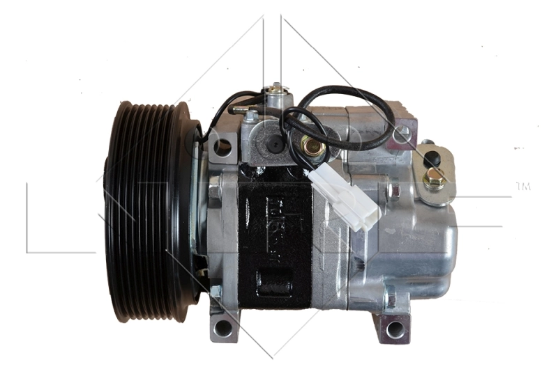 32457G NRF Compresor climatizador