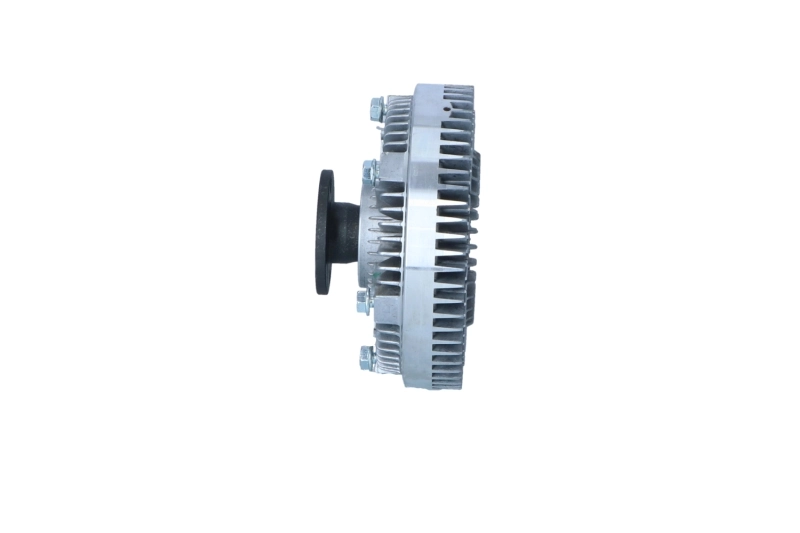 Comprar 49043 NRF Embrague viscoso de ventilador