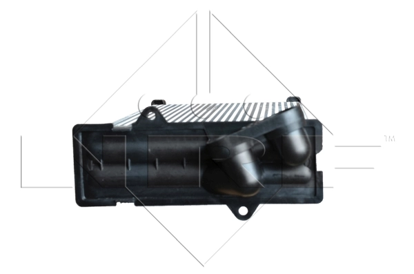 Comprar 53216 NRF Radiador calefacción