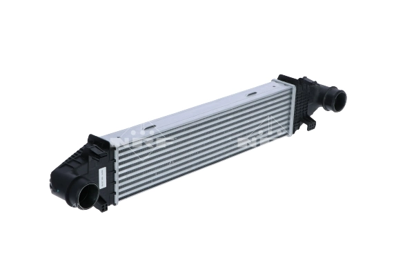 Intercooler 30315 NRF