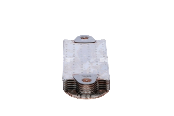 Comprar 31244 NRF Radiador de aceite