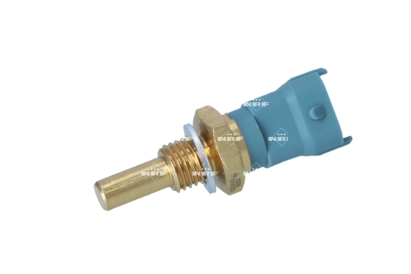 Sensor de temperatura del motor para Peugeot Boxer (250)