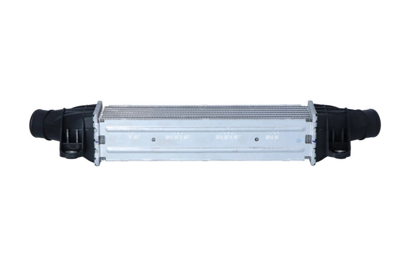  Intercooler Ford Mondeo 3