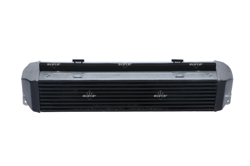 Radiador de aire de admisión Jdeus M802038A precio, desde 61,21 EUR