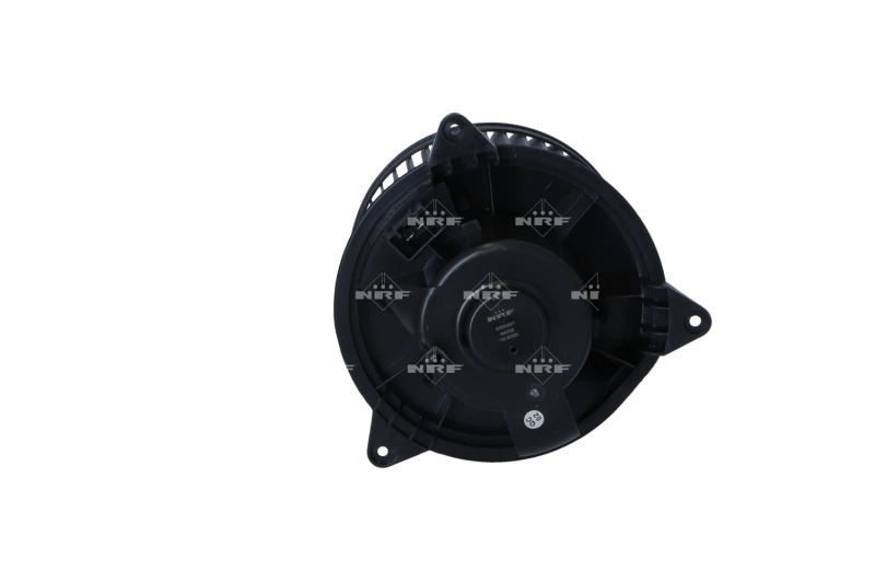 Ventilador habitáculo HMP2T1H18456AA Hmpx