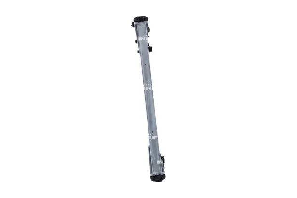 Comprar 9605000801 Mercedes Radiador de auto