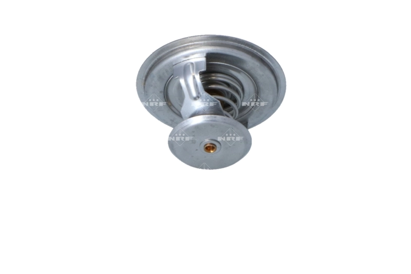 Termostato de agua para Renault Trucks MAGNUM I 