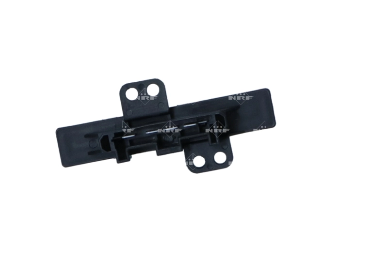 Resistencia de Ventilador NRF 342027 precio, desde 22,51 EUR
