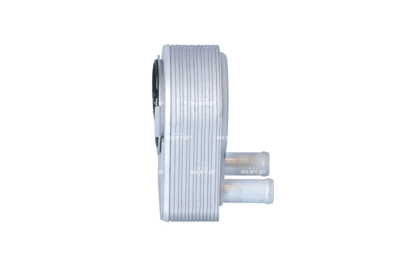 Comprar EJ6GA Ford Radiador de aceite