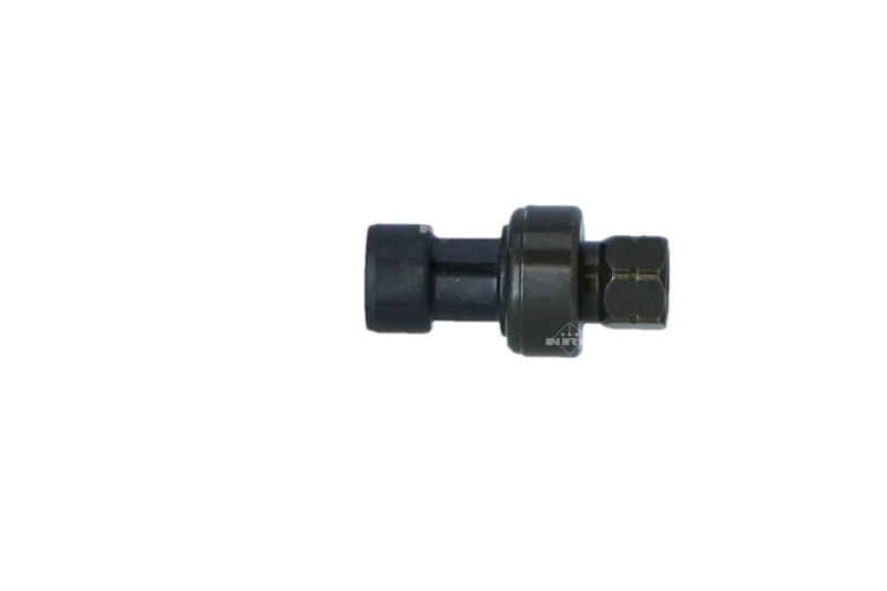 Sensor de presion A/C NRF 38943 precio, desde 24,44 EUR
