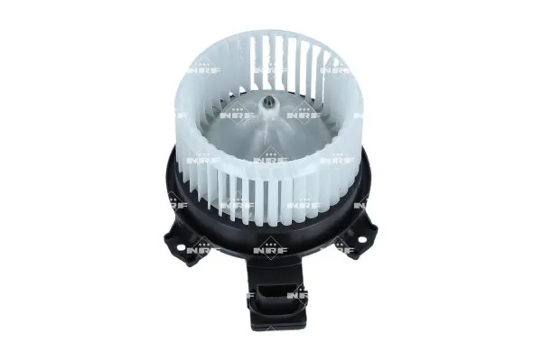 Ventilador de calefacción Toyota Hilux pick-up (GUN12, GUN13) (2015 - 2026) precio, desde 91,77 EUR