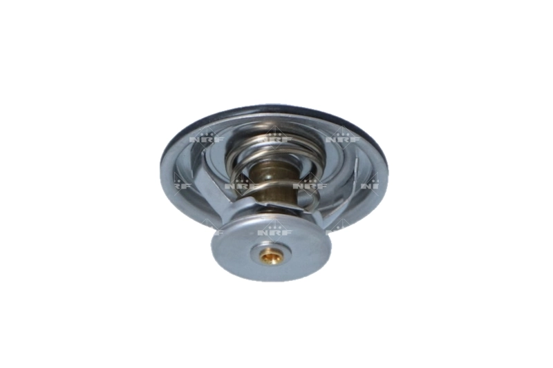 Termostato NRF 725114 precio, desde 10,65 EUR
