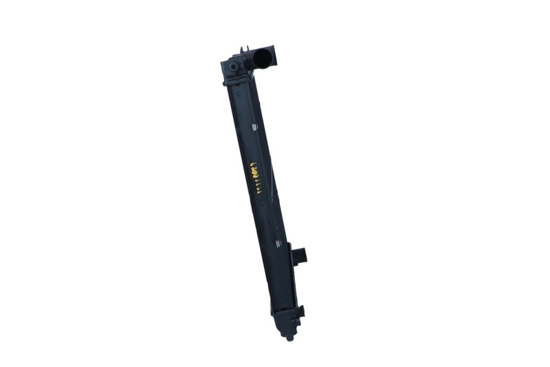 Comprar 50432 NRF Radiador de auto