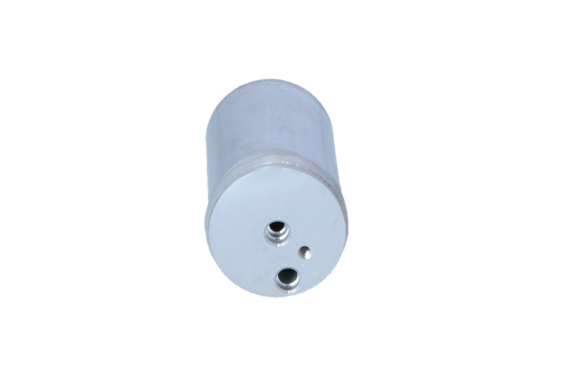 Comprar 33181 NRF Filtro secador de aire acondicionado