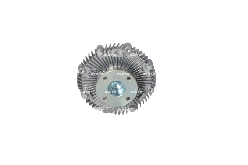 Embrague, ventilador de refrigeración NRF 49639 precio, desde 73,46 EUR