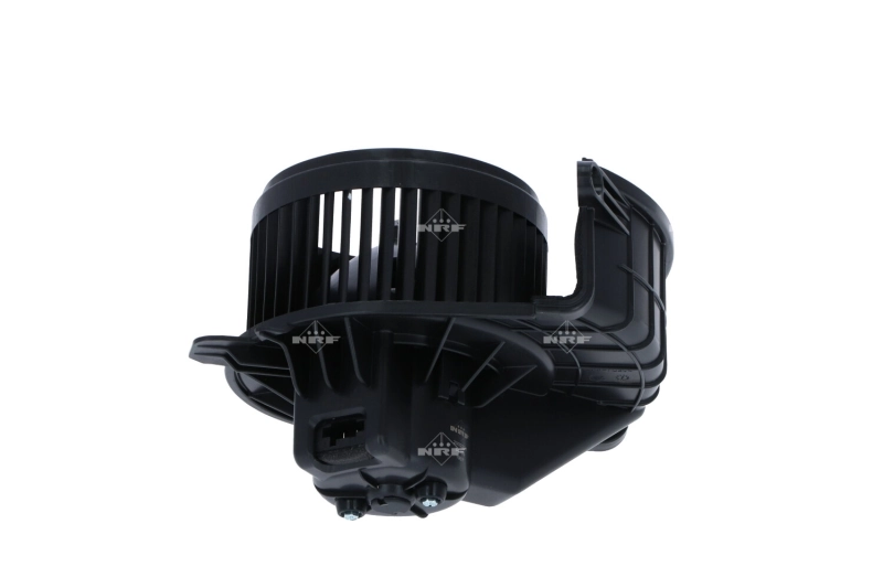 Ventilador de calefacción NRF 34155 precio, desde 242,96 EUR