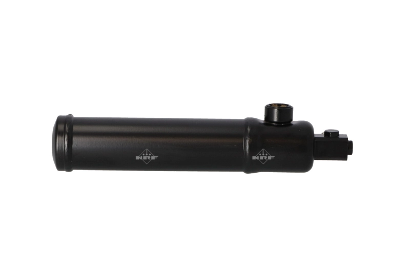 Filtro deshidratador aire acondicionado NRF 33103 precio, desde 22,33 EUR