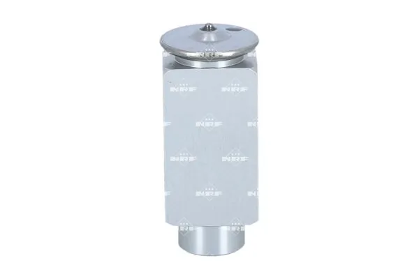 Comprar 38536 NRF Válvula TRV del aire acondicionado