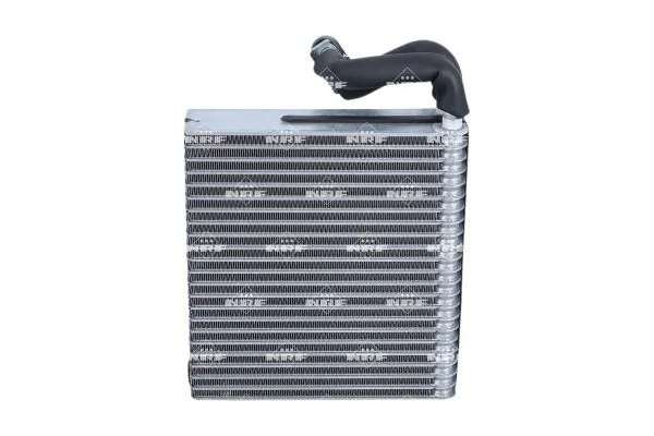 Evaporador de aire acondicionado NRF 36185 precio, desde 85,67 EUR