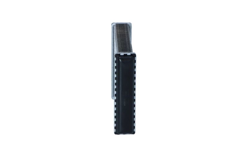 Comprar 669557 ERA Benelux Radiador calefacción