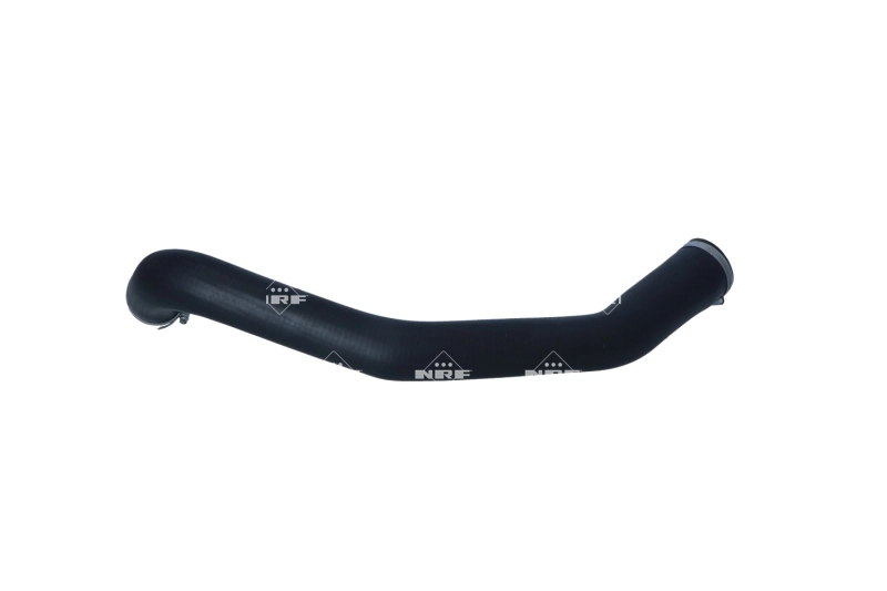 93859410 General Motors Manguera del intercooler