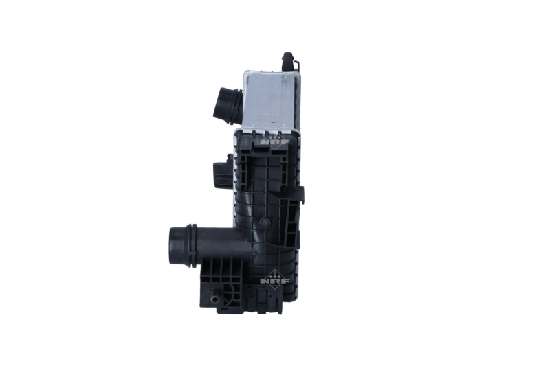 Intercooler 818537 VALEO