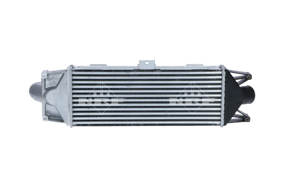 Radiador de aire de admisión NRF 30923 precio, desde 208,19 EUR
