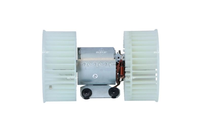 Ventilador de calefacción NRF 34113 precio, desde 85,24 EUR