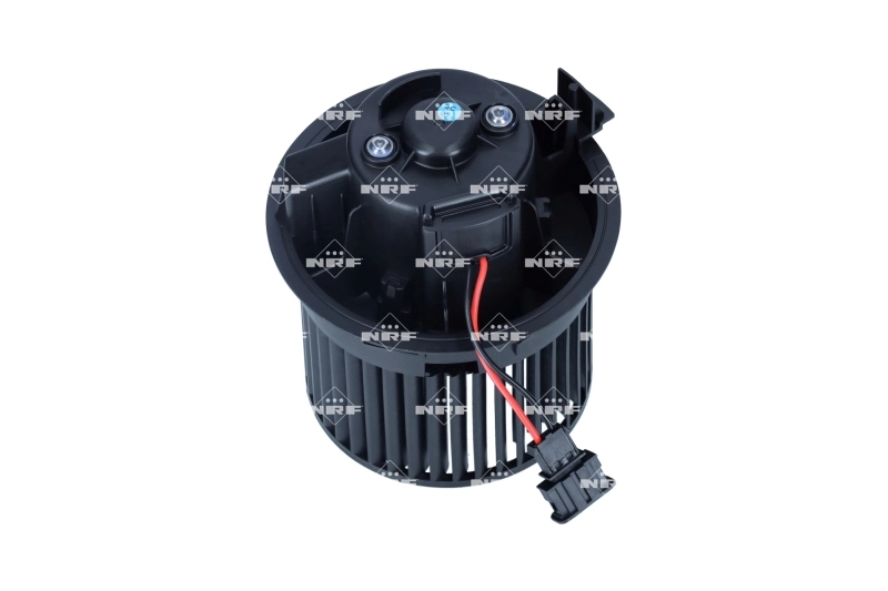Comprar 272102762R Renault (RVI) Motor de calefacción