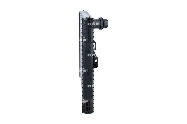 Comprar 550173 NRF Radiador de auto