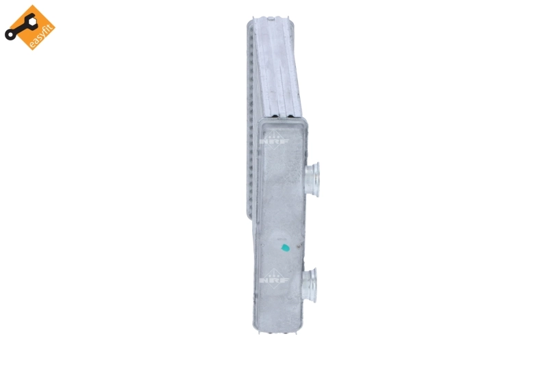 Comprar 54357 NRF Radiador calefacción