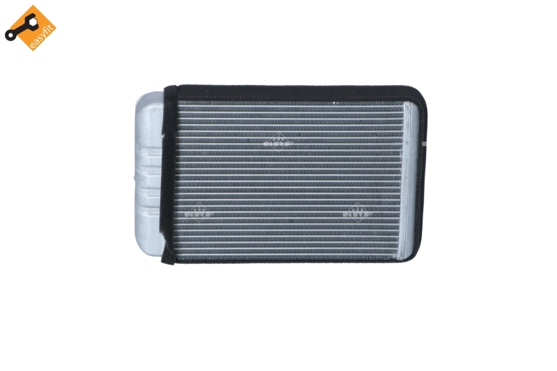 Radiador de calefacción NRF 54366 precio, desde 48,91 EUR