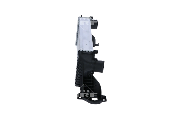 Comprar 30342 NRF Turbo intercooler