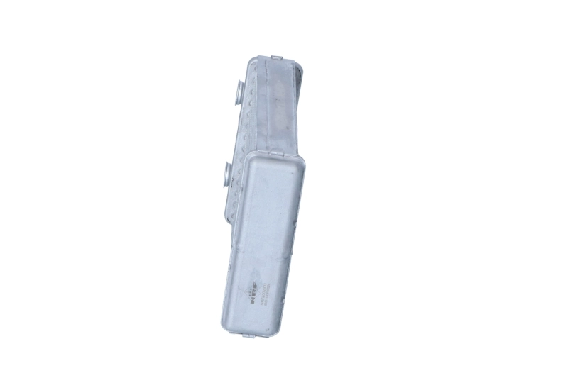 Radiador interior para Fiat Stilo  192