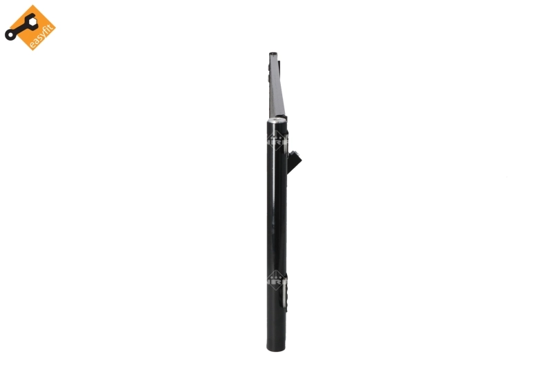 Comprar 35776 NRF Condensador de aire acondicionado