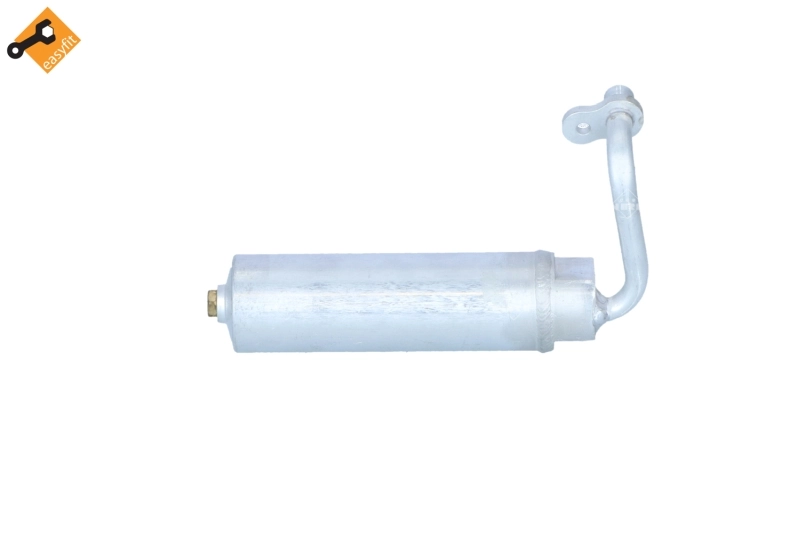 Filtro deshidratador aire acondicionado NRF 33367 precio, desde 31,49 EUR