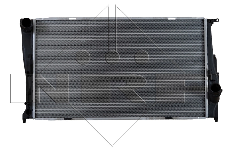 53472 NRF