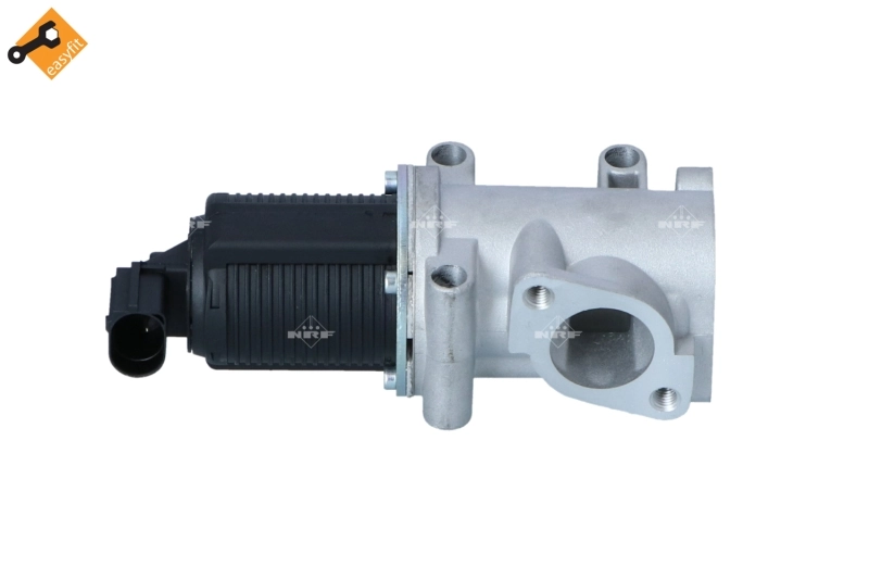 Comprar EGR Vectra  