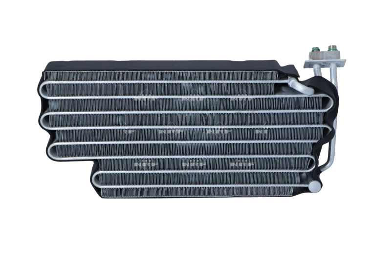 Evaporador de aire acondicionado NRF 36108 precio, desde 127,33 EUR