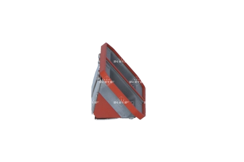Comprar 48601 NRF Válvula EGR