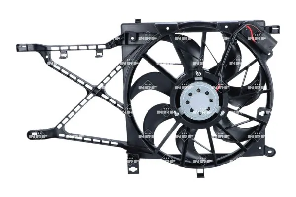 Ventilador de radiador General Motors 6341168 precio, desde 41,45 EUR