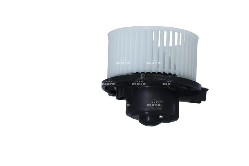  Ventilador habitáculo Mercedes ML/GLE 