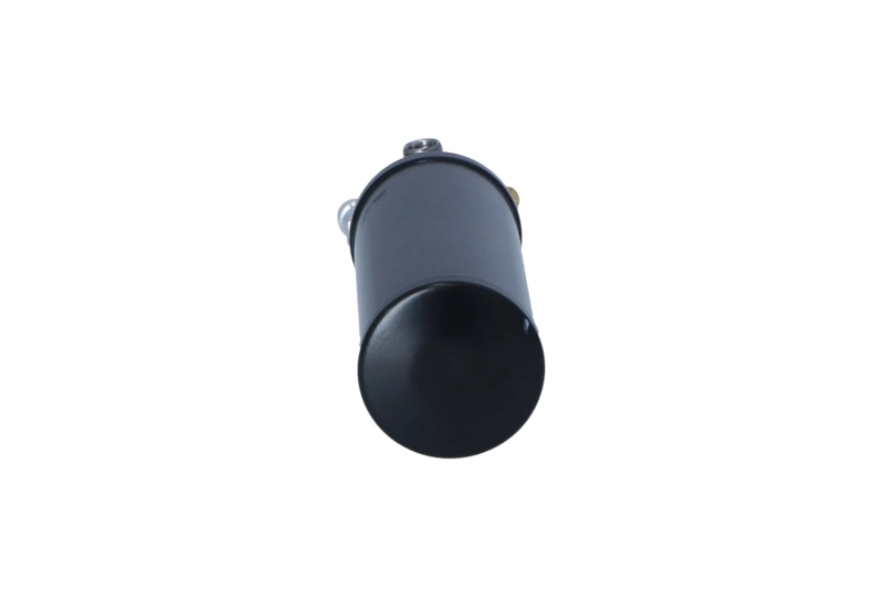 33116 NRF Filtro deshidratante aire acondicionado