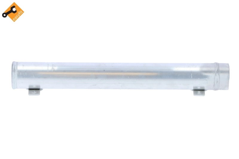 Filtro deshidratador aire acondicionado NRF 33308 precio, desde 85,65 EUR