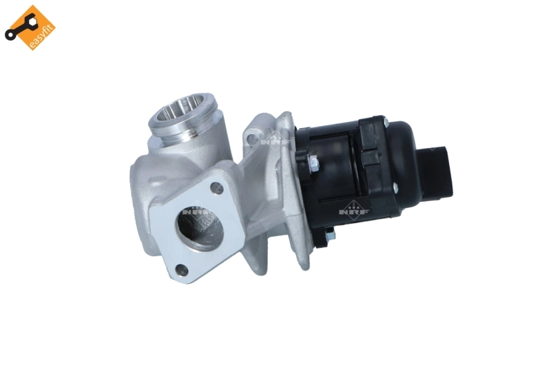 Precio del repuesto EGR C3 I hatchback