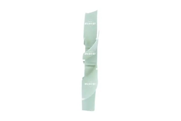 Comprar 49878 NRF Ventilador del radiador