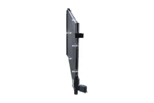 Radiador de aire acondicionado para BMW 3  G20, G80, G28